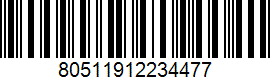 Barcode Generator TEC-IT