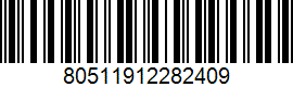 Barcode Generator TEC-IT
