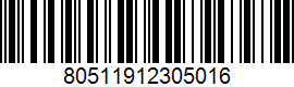 Barcode Generator TEC-IT