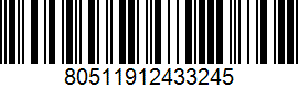 Barcode Generator TEC-IT