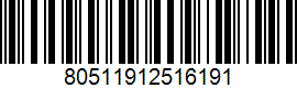 Barcode Generator TEC-IT