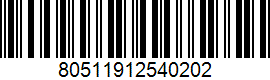 Barcode Generator TEC-IT