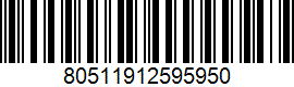 Barcode Generator TEC-IT