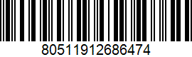 Barcode Generator TEC-IT