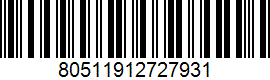 Barcode Generator TEC-IT