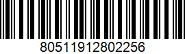 Barcode Generator TEC-IT