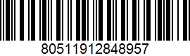 Barcode Generator TEC-IT