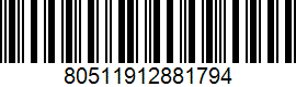 Barcode Generator TEC-IT