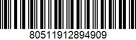Barcode Generator TEC-IT