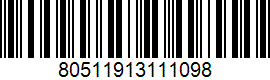 Barcode Generator TEC-IT