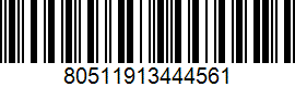 Barcode Generator TEC-IT