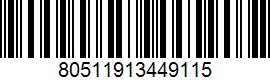 Barcode Generator TEC-IT