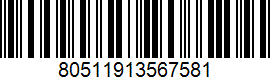 Barcode Generator TEC-IT
