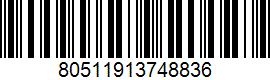 Barcode Generator TEC-IT