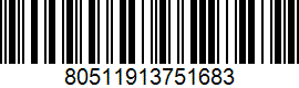 Barcode Generator TEC-IT