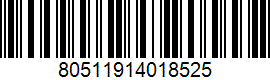 Barcode Generator TEC-IT