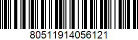 Barcode Generator TEC-IT