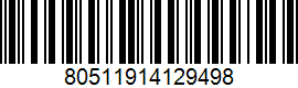 Barcode Generator TEC-IT