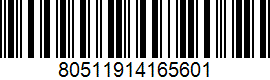 Barcode Generator TEC-IT