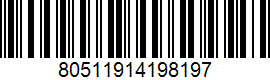 Barcode Generator TEC-IT