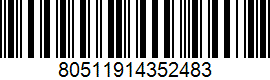 Barcode Generator TEC-IT