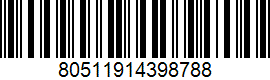 Barcode Generator TEC-IT