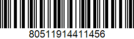 Barcode Generator TEC-IT