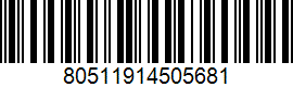 Barcode Generator TEC-IT