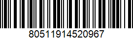 Barcode Generator TEC-IT