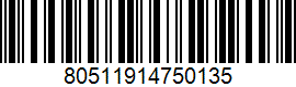 Barcode Generator TEC-IT