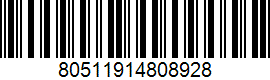 Barcode Generator TEC-IT