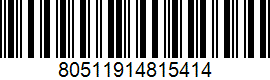 Barcode Generator TEC-IT