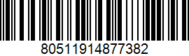 Barcode Generator TEC-IT