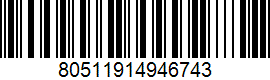 Barcode Generator TEC-IT