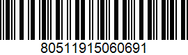 Barcode Generator TEC-IT