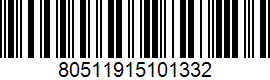Barcode Generator TEC-IT