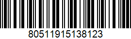 Barcode Generator TEC-IT