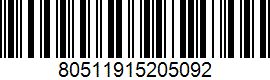 Barcode Generator TEC-IT
