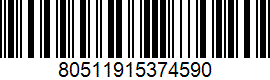 Barcode Generator TEC-IT