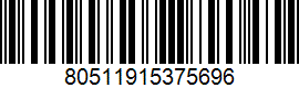 Barcode Generator TEC-IT