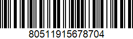 Barcode Generator TEC-IT
