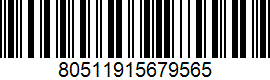 Barcode Generator TEC-IT
