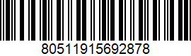 Barcode Generator TEC-IT