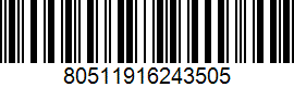Barcode Generator TEC-IT