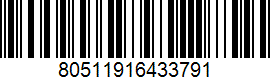 Barcode Generator TEC-IT