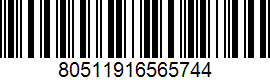 Barcode Generator TEC-IT