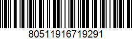 Barcode Generator TEC-IT