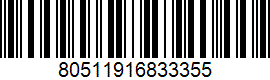 Barcode Generator TEC-IT