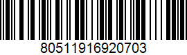 Barcode Generator TEC-IT