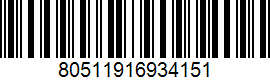 Barcode Generator TEC-IT